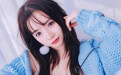 娱乐718可以看张津瑜视频吗